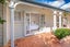 21 Cheltenham Road, Devonport, Auckland - Carousel 19
