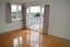 78 Tireti Road, Titahi Bay, Porirua - Carousel 8