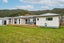45B Ruthven Road, Wainuiomata, Lower Hutt - Carousel 2