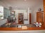 271 Middleton Road, Glenside, Wellington - Carousel 7