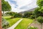 569 Trents Road, Prebbleton, Prebbleton - Carousel 6