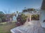 35 Caesars Place, Churton Park, Wellington - Carousel 18