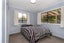 11 Ascot Avenue, North New Brighton, Christchurch - Carousel 6