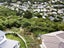 24 Alanbrooke Place, Karori, Wellington - Carousel 5