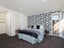320 Lakes Boulevard, Pyes Pa, Tauranga - Carousel 10