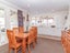 56 Tinirau Street, Whanganui East, Whanganui - Carousel 12