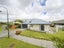 5 Lancewood Lane, Roslyn, Palmerston North - Carousel 1