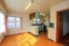 22 Trinity Crescent, Pirimai, Napier - Carousel 7