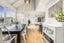 10A Rotomahana Terrace, Remuera, Auckland - Carousel 7