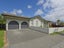 147 California Drive, Totara Park, Upper Hutt - Carousel 13