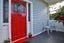 35 Percival Street, Sydenham, Christchurch - Carousel 2