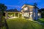182 Greenhithe Road, Greenhithe, Auckland - Carousel 3