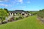 206 Windmill Drive, Silverdale - Carousel 17