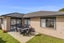 9 Pinehurst Close, Kamo, Whangarei - Carousel 11
