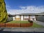 718B Pioneer Highway, Takaro, Palmerston North - Carousel 1
