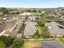 54 Raukawa Drive, Bethlehem, Tauranga - Carousel 19