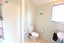 10 Opito Way, East Tamaki, Auckland - Carousel 9