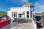 271 Adelaide Road, Newtown, Wellington - Carousel 2