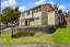 26 Carillon Place, Massey, Auckland - Carousel 19