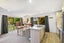 163B Beach Haven Road, Beach Haven, Auckland - Carousel 9
