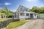 100 Redwood Avenue, Tawa, Wellington - Carousel 1