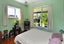 36 Mathers Road, Hoon Hay, Christchurch - Carousel 13