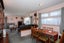 28 Victors Road, Hoon Hay, Christchurch - Carousel 4