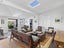12 Somerset Avenue, Newtown, Wellington - Carousel 3
