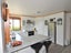 783 Waitohi Temuka Road, Waitohi - Carousel 14