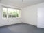 372 Armagh Street, Linwood, Christchurch - Carousel 6
