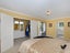 7 Glen Road, Stokes Valley, Lower Hutt - Carousel 9