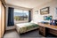 17B Sheraton Place, Redwood, Christchurch - Carousel 7