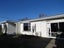 120 Stobo Street, Grasmere, Invercargill - Carousel 19