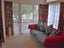3 Gabriel Street, Raumati Beach, Paraparaumu - Carousel 9