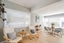 107 Southampton Street West, Hastings, Hastings - Carousel 3