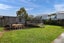 24 Aberfoyle Street, Dinsdale, Hamilton - Carousel 14