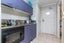 3I/100 Greys Avenue, Auckland Central, Auckland - Carousel 7