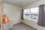 3 Parkdale Place, Glenview, Hamilton - Carousel 7