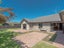 16 Merlot Place, Rototuna, Hamilton - Carousel 21