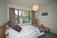 60B Hoon Hay Road, Hoon Hay, Christchurch - Carousel 8