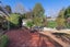 9 Kotuku Street, Springfield, Rotorua - Carousel 9