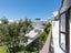 8 George Street, Thorndon, Wellington - Carousel 19