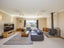 28 Hillcrest Road, Ashhurst, Palmerston North - Carousel 5