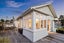 186 Kauri Road, Whenuapai, Auckland - Carousel 11