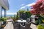 8 Bellevue Heights, Tāhunanui, Nelson - Carousel 3