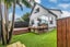 51 Rodney St, Howick, Manukau - Carousel 1