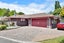 13 Millthorpe Crescent, Pukete, Hamilton - Carousel 4