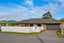 22 Coronation Street, Spreydon, Christchurch - Carousel 1