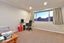 16 Bartlett Drive, Silverdale, Silverdale - Carousel 15