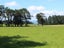 222 Armstrong Road, Dannevirke - Carousel 18